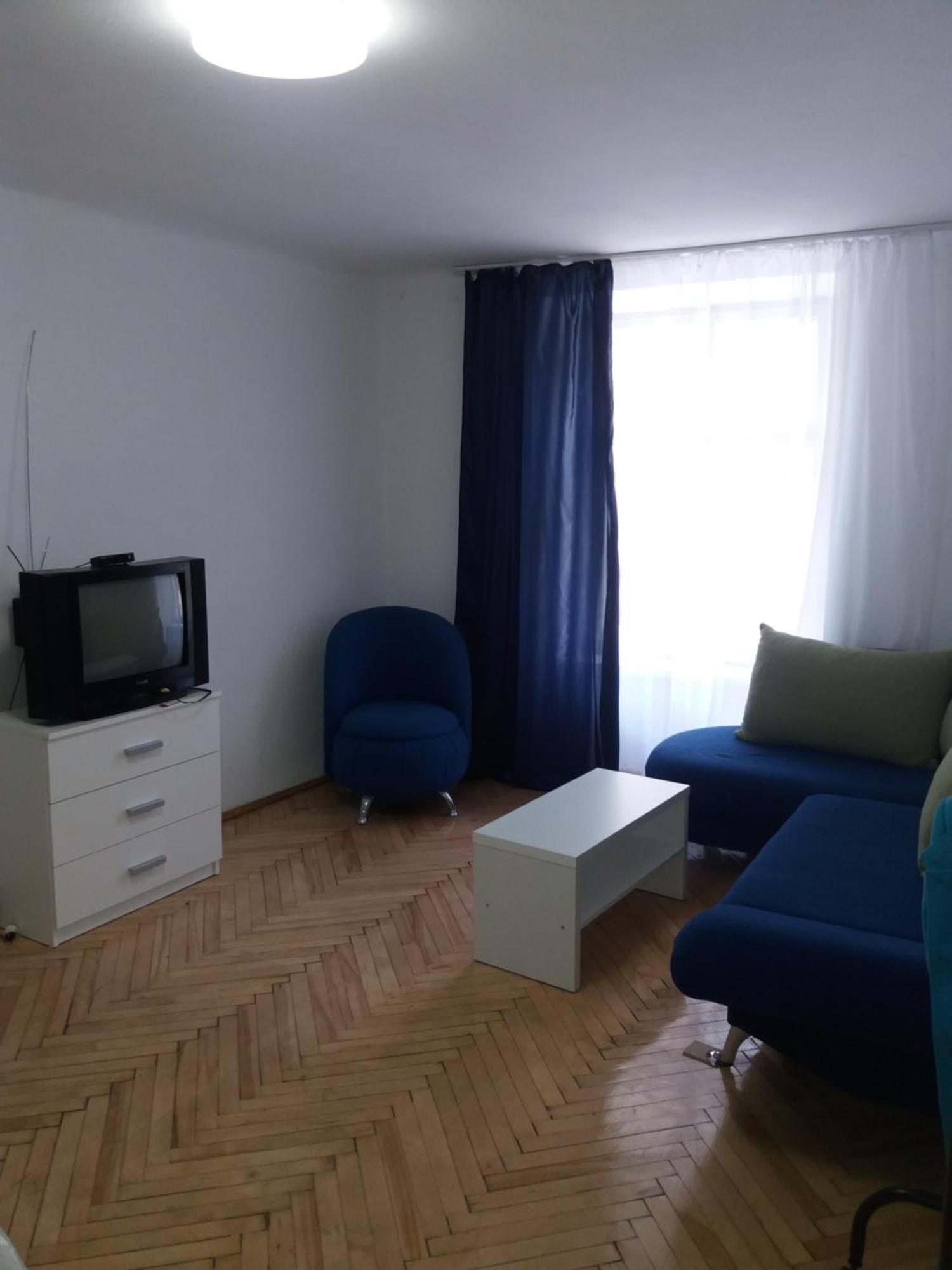 Староеврейская Lwów Zewnętrze zdjęcie