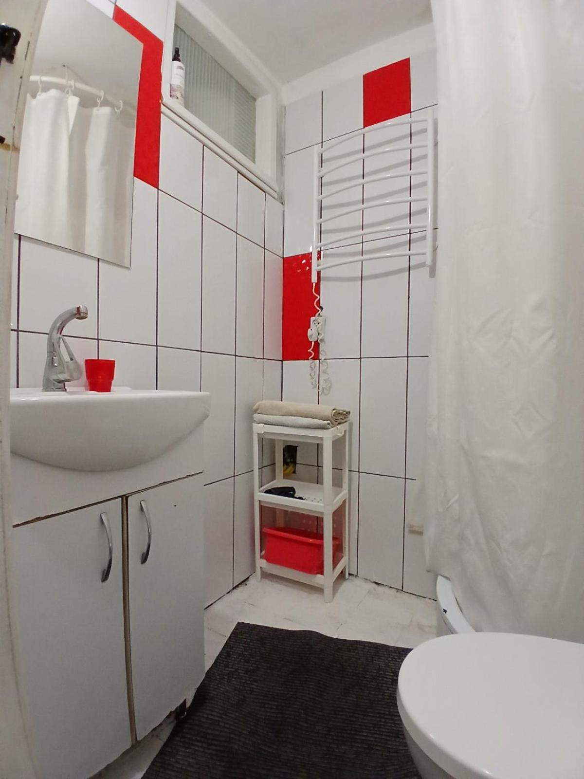 Староеврейская Lwów Zewnętrze zdjęcie